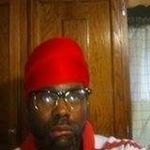 David Lovette - @david.lovette.52056 - Instagram