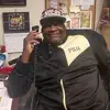 David Lovette - @david.lovette - TikTok