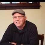 David Lovette - @lovette439 - Instagram