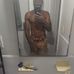 David Lovette - Facebook