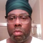 David Lovette - @lovette4592 - Instagram