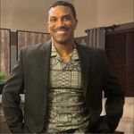David Lovette - @lovette_david - Instagram