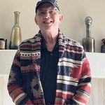 David Lovette - @lovette.david - Instagram