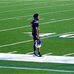 David Lovette II - Facebook