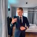 Lovet David - Facebook
