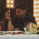 Lovette&David - @lovette.david17 - Instagram