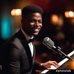 DAVID  LOVINGTON - @davidlovington - Instagram