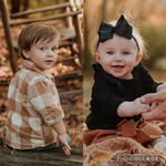 David Loving - @david.loving.89 - Instagram