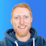 David Loving - @lovingtechlife - Instagram