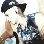 David Loving - @davi_dloving - Instagram