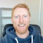 David Loving - @davidmclovin - Instagram