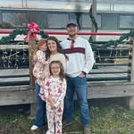 David Loving - @david.loving.78 - Instagram