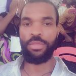David Loving - @loving.davidoving - Instagram