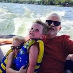 David Loving - @dldl43 - Instagram