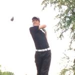 David Loving - @davidloving13 - Instagram