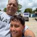 David Loving - Facebook