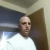 David Loving - @davidloving0 - TikTok