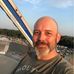 David Loving - Facebook