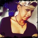 David Loving - @loving6325 - Instagram