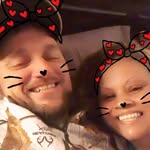 David Loving - @david.loving.359 - Instagram