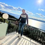David Loving - @dave.loving - Instagram
