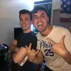 David Loving - @davidloving09 - TikTok
