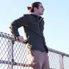 David Loving - @ddloving123 - TikTok