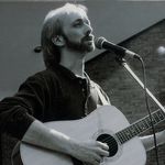 David Loving - @davidlovingmusic - Instagram