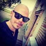 David Löving - @davelovin - Instagram