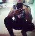 David Loving - Facebook