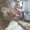david lovings - @david.lovings - TikTok
