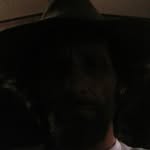 @davidlovingston68 - Instagram