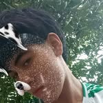 Loving David - @loving_david10 - Instagram