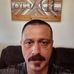 David Livengood - Facebook