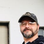 David Lovingood - @dlov44 - Instagram