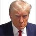 David Lovingood - Facebook