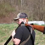 David Lovingood - @lovingood_david - Instagram