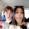 David Lovingood - @davidlovingood3544 - TikTok