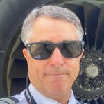 David Lovingood - @dhlovingood - Instagram