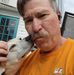 David Lovingood - Facebook