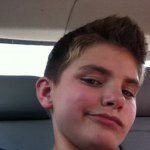 David N Lovingood - @mr_baseball161 - Instagram