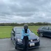 Davidlivingood - @livmk7gti - TikTok