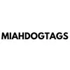 davidlovingood - @davidlovingood - TikTok