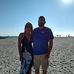 David Bridget Lovins - Facebook