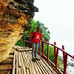 david lovins - @david.lovins - Instagram