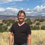 David Lovins - @davelovins - Instagram