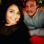 David Lovins - @davidlovins - Instagram