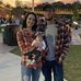 David Lovins - Facebook