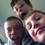 David Lovins - @broncosdude02_backup - Instagram