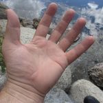 David Lovins - @davidlovins67 - Instagram